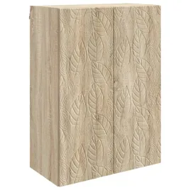 szafka-scienna-66-x-345-x-90-cm-drewno-inzynieryjne-dab-sonoma