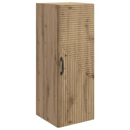 szafka-scienna-33-x-345-x-90-cm-drewno-inzynieryjne