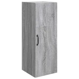 szafka-scienna-szary-sonoma-33-x-345-x-90-cm