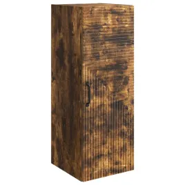 szafka-scienna-dab-wedzony-33-x-345-x-90-cm