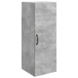 szafka-scienna-betonowy-szary-33-x-345-x-90-cm
