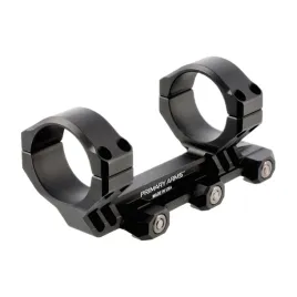 montaz-primary-arms-plx-cantilever-34-mm-1-5