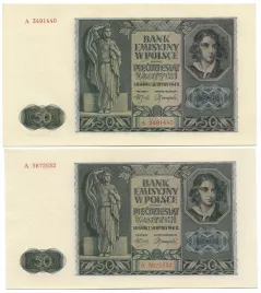 50-zlotych-1sierpnia-1941r-seria-a-stan-unc