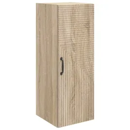 szafka-scienna-dab-sonoma-33-x-345-x-90-cm-drewno-inzynieryjne