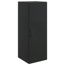 szafka-scienna-czarny-33-x-345-x-90-cm-drewno-inzynieryjne