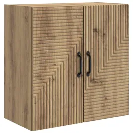 szafka-scienna-59-x-31-x-60-cm-drewno-inzynieryjne-dab-artisan