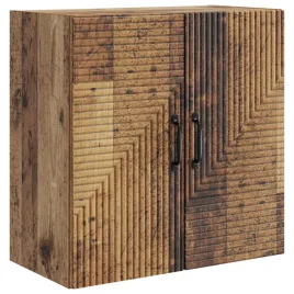 szafka-scienna-stare-drewno-59-x-31-x-60-cm-drewno-inzynieryjne
