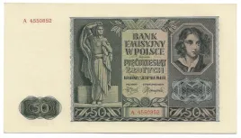 50-zlotych-1sierpnia-1941r-seria-a-stan-unc