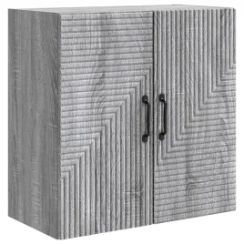 szafka-scienna-szary-sonoma-59-x-31-x-60-cm-drewno-inzynieryjne