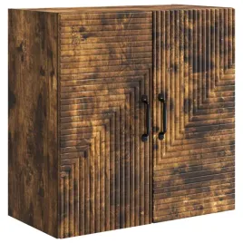 szafka-scienna-dab-wedzony-59-x-31-x-60-cm-drewno-inzynieryjne