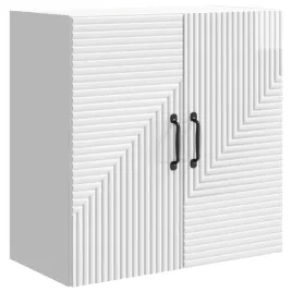 szafka-scienna-bialy-wysoki-polysk-59-x-31-x-60-cm
