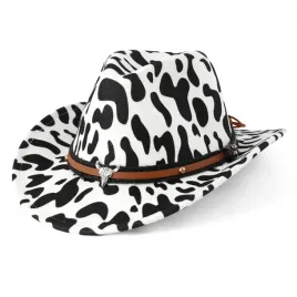 kapelusz-kowbojski-country-western-dla-doroslych-uniseks-60cm-czarno-bialy
