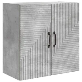 szafka-scienna-betonowy-szary-59-x-31-x-60-cm