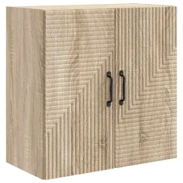 szafka-scienna-dab-sonoma-59-x-31-x-60-cm-drewno-inzynieryjne