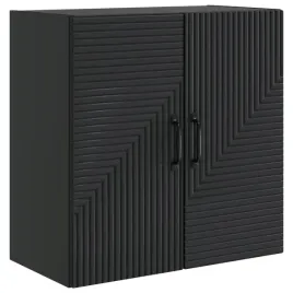 szafka-scienna-czarny-59-x-31-x-60-cm-drewno-inzynieryjne