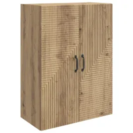 szafka-scienna-66-x-345-x-90-cm-drewno-inzynieryjne