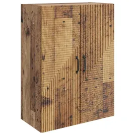 szafka-scienna-stare-drewno-66-x-345-x-90-cm