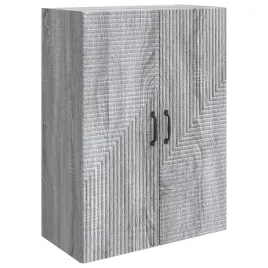 szafka-scienna-szary-sonoma-66-x-345-x-90-cm