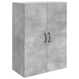 szafka-scienna-betonowy-szary-66-x-345-x-90-cm