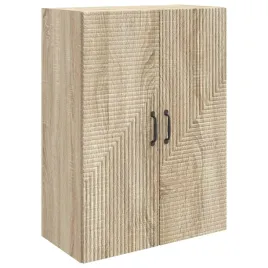 szafka-scienna-dab-sonoma-66-x-345-x-90-cm-drewno-inzynieryjne
