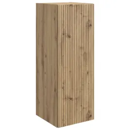 szafka-scienna-33-x-345-x-90-cm-drewno-inzynieryjne