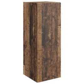 szafka-scienna-33-x-345-x-90-cm-drewno-inzynieryjne