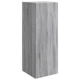 szafka-scienna-33-x-345-x-90-cm-drewno-inzynieryjne