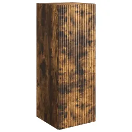 szafka-scienna-33-x-345-x-90-cm-drewno-inzynieryjne
