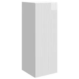 szafka-scienna-33-x-345-x-90-cm-drewno-inzynieryjne