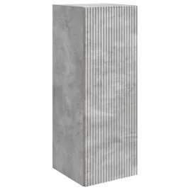 szafka-scienna-33-x-345-x-90-cm-drewno-inzynieryjne