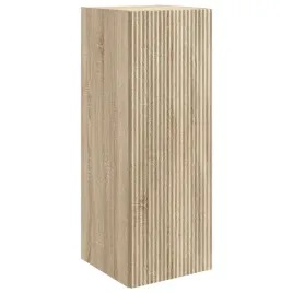 szafka-scienna-33-x-345-x-90-cm-drewno-inzynieryjne-dab-sonoma