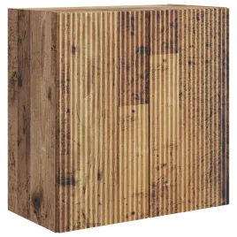szafka-scienna-59-x-31-x-60-cm-drewno-inzynieryjne-stare-drewno