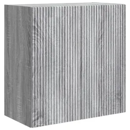 szafka-scienna-59-x-31-x-60-cm-drewno-inzynieryjne-szary-sonoma