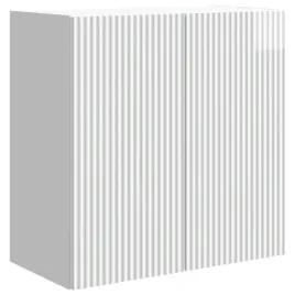 szafka-scienna-59-x-31-x-60-cm-drewno-inzynieryjne