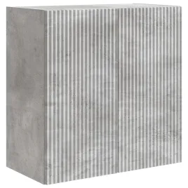 szafka-scienna-59-x-31-x-60-cm-drewno-inzynieryjne