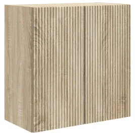 szafka-scienna-59-x-31-x-60-cm-drewno-inzynieryjne-dab-sonoma