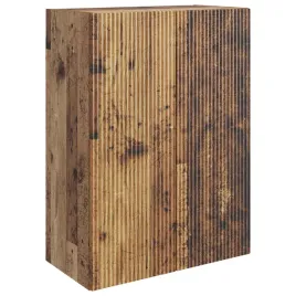 szafka-scienna-66-x-345-x-90-cm-drewno-inzynieryjne