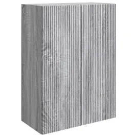 szafka-scienna-66-x-345-x-90-cm-drewno-inzynieryjne