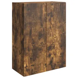 szafka-scienna-66-x-345-x-90-cm-drewno-inzynieryjne