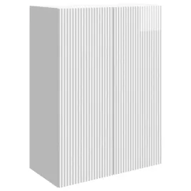 szafka-scienna-66-x-345-x-90-cm-drewno-inzynieryjne