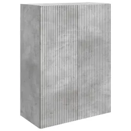 szafka-scienna-66-x-345-x-90-cm-drewno-inzynieryjne