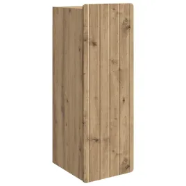 szafka-scienna-33-x-345-x-94-cm-drewno-inzynieryjne