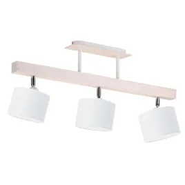 lampa-sufitowa-plafon-biala-drewniana-regulowana-led-e27-abazur-modna