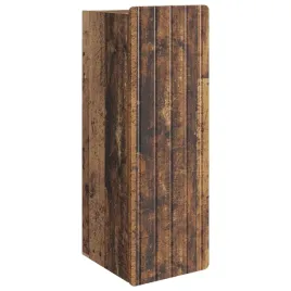 szafka-scienna-stare-drewno-33-x-345-x-94-cm