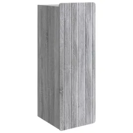 szafka-scienna-szary-sonoma-33-x-345-x-94-cm