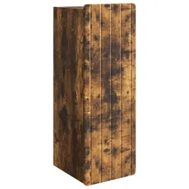 szafka-scienna-dab-wedzony-33-x-345-x-94-cm