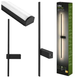 kinkiet-scienny-lampa-scienna-90cm-wewnetrzna-led-czarna-do-mieszkania