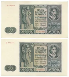 50-zlotych-1sierpnia-1941r-seria-d-stan-unc-1