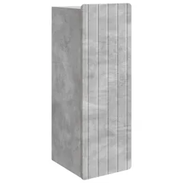 szafka-scienna-betonowy-szary-33-x-345-x-94-cm
