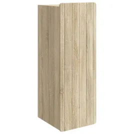 szafka-scienna-dab-sonoma-33-x-345-x-94-cm-drewno-inzynieryjne